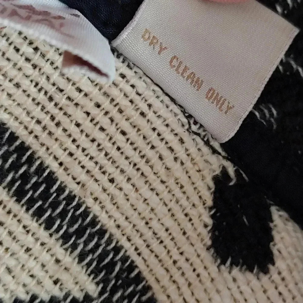 Jacket made in India - Picture 6 of 6